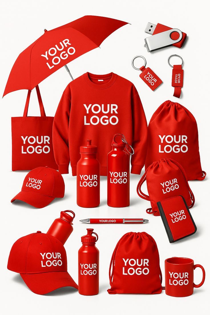Branding